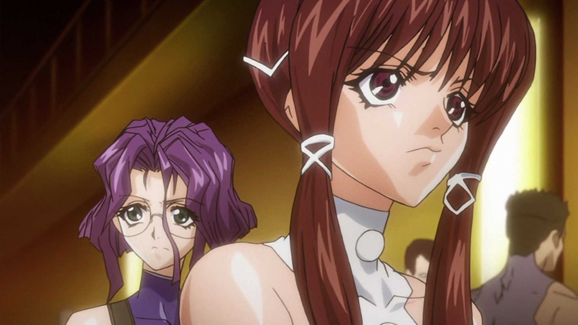 Episodio 3