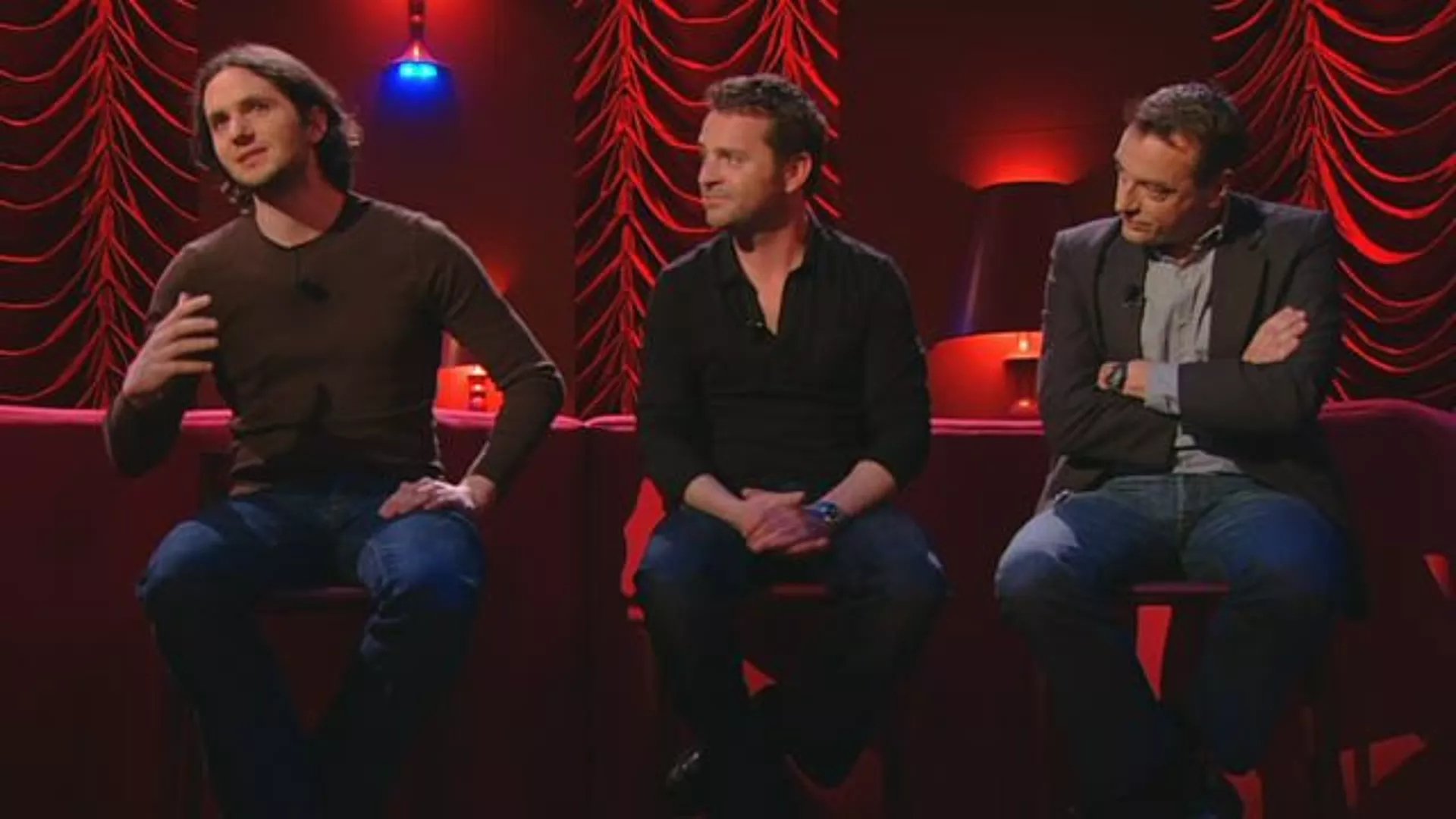 Episode 7