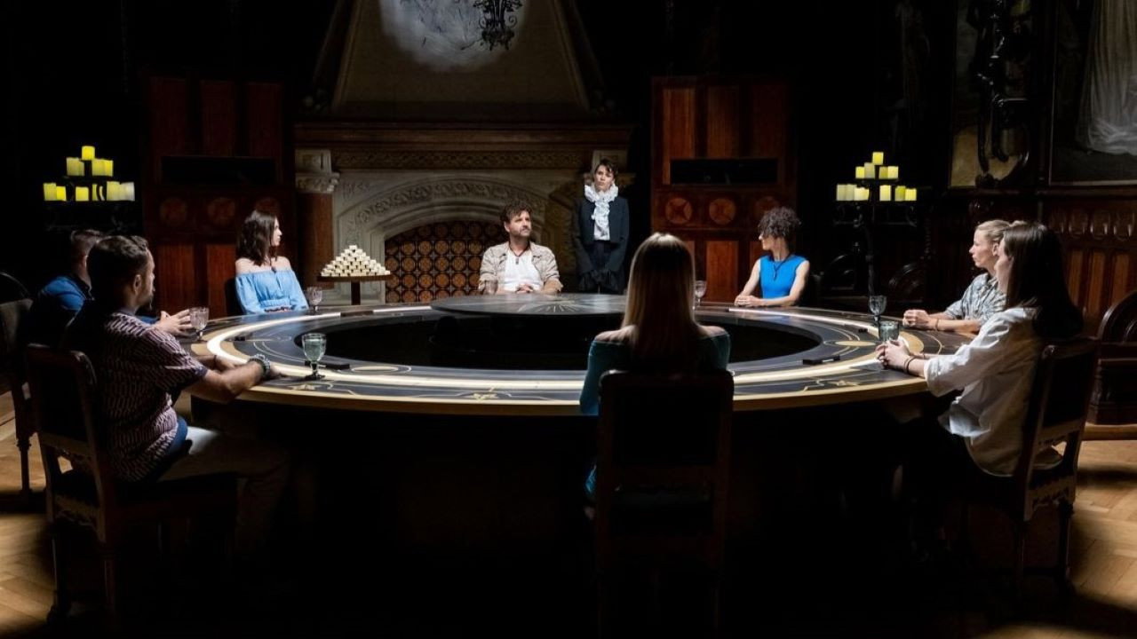 Episode 11