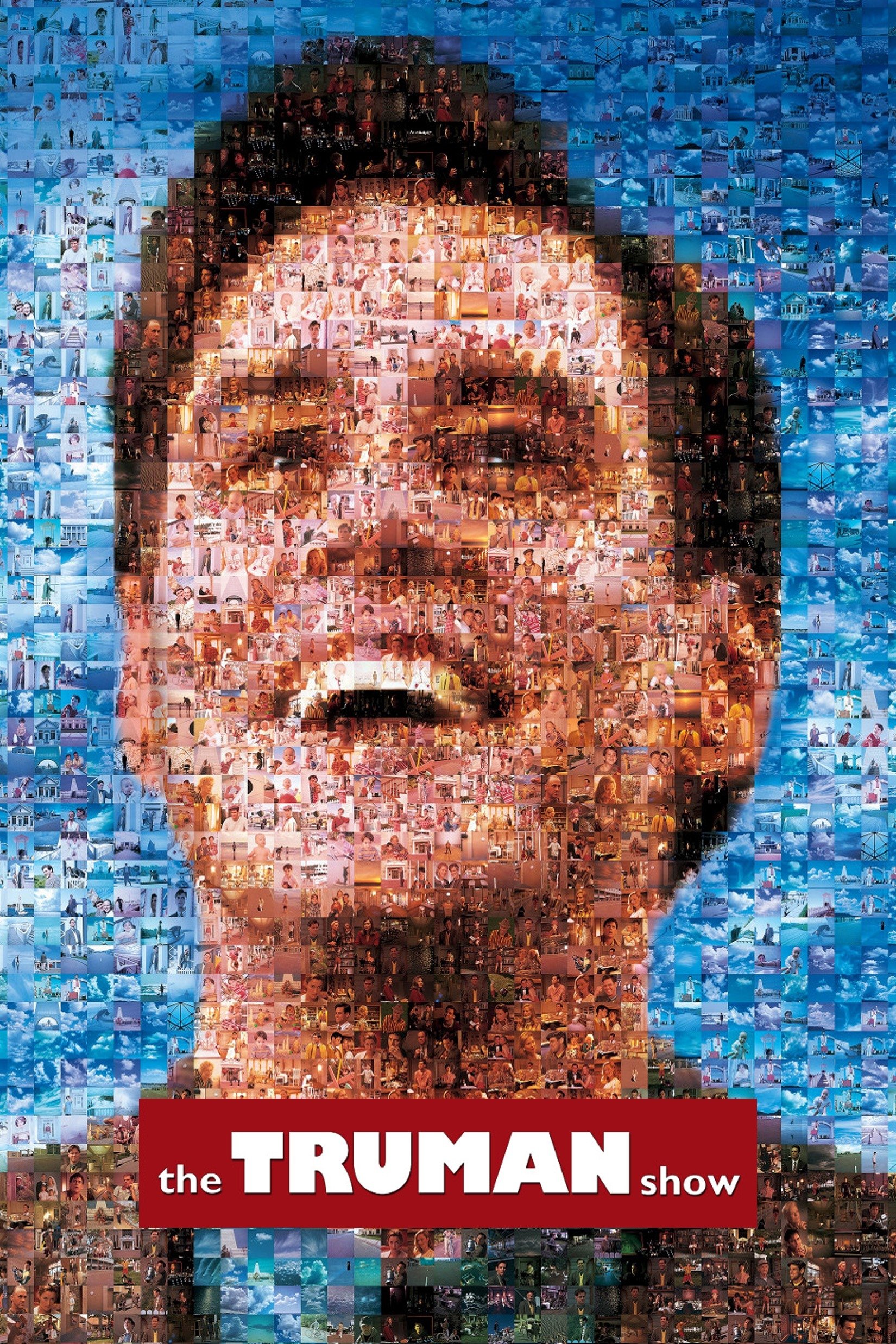 The Truman Show
