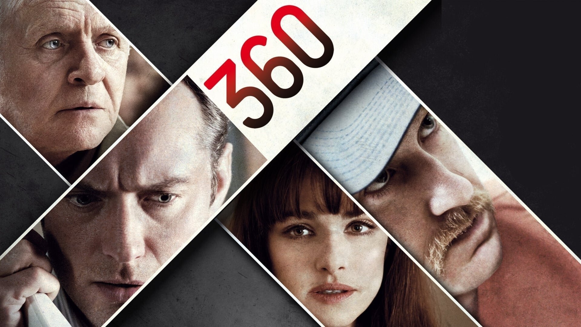 360 (2012)