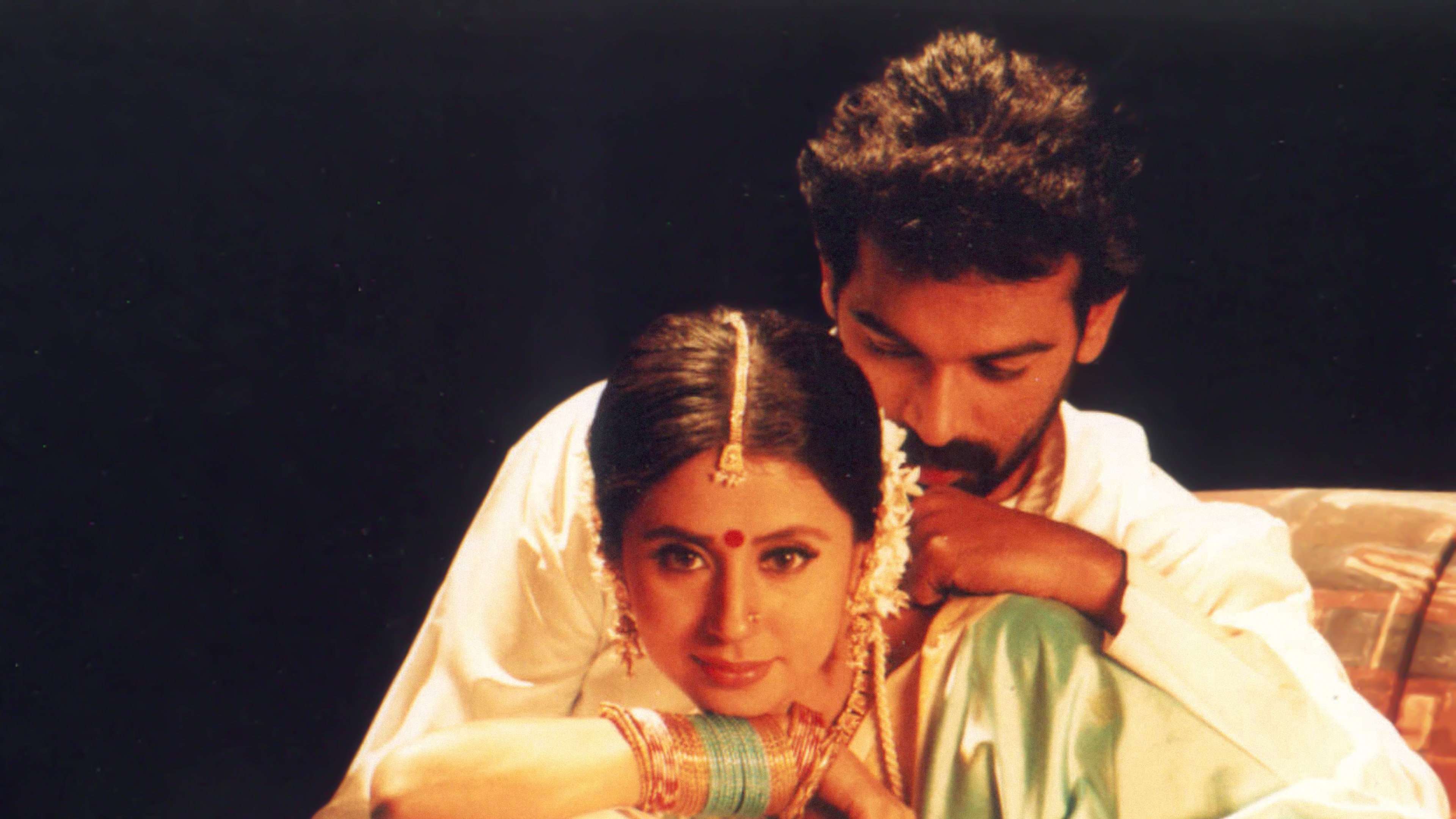 सत्या (1998)