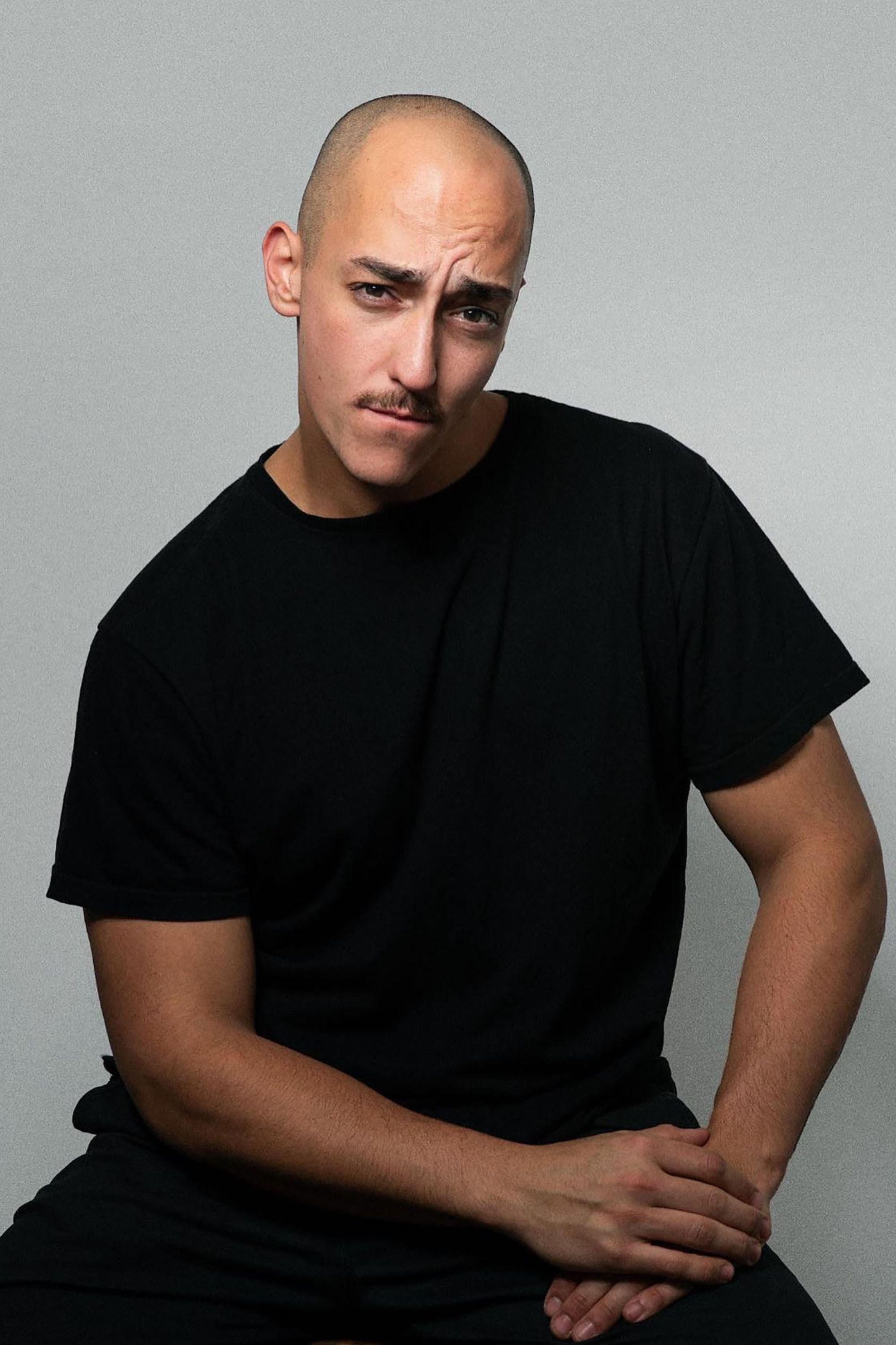 Alex Pelao