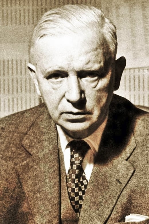 Photo de Carl Theodor Dreyer 28212