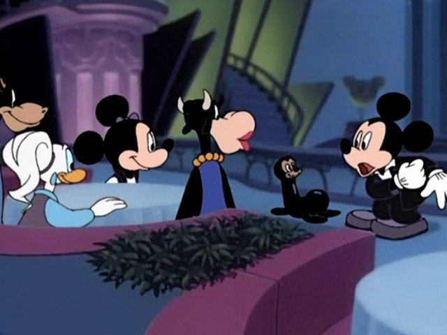 Episodio 26