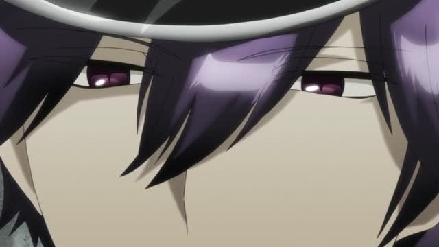 Episode 9
