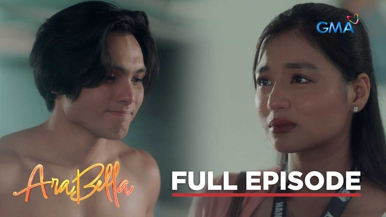 Thumbnail for Episode 49 Season 1 Episode 49