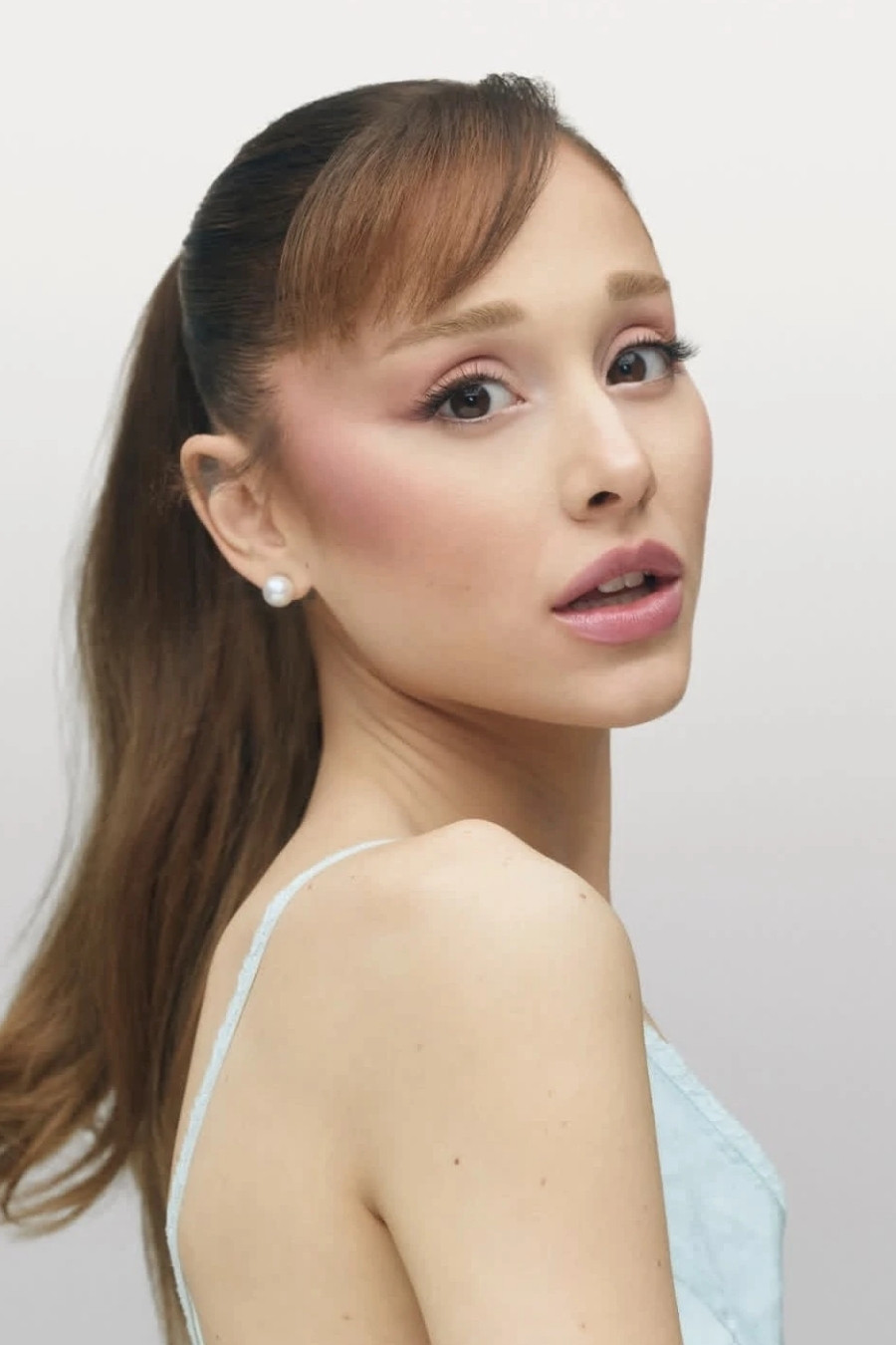 Ariana Grande fotograf 2