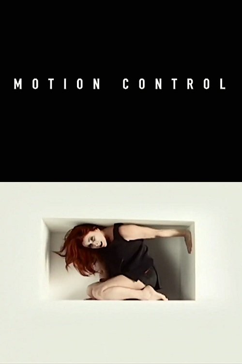 Content cover