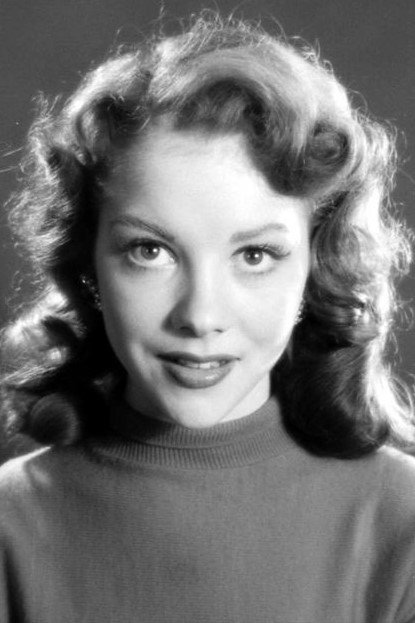 Helene Stanley(海伦·斯坦利)