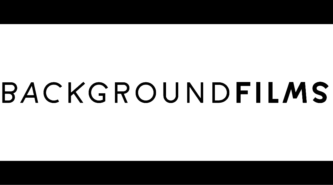 Background Films