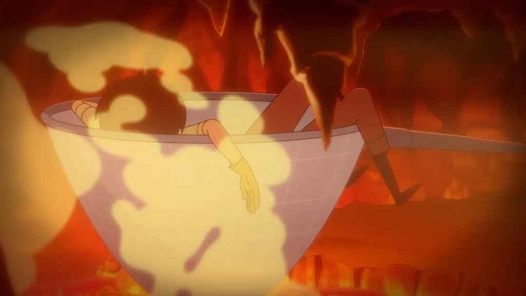 Episode 4