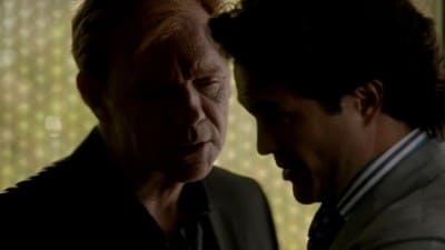 CSI: Miami 10x8