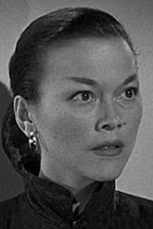 et billede af Chabing