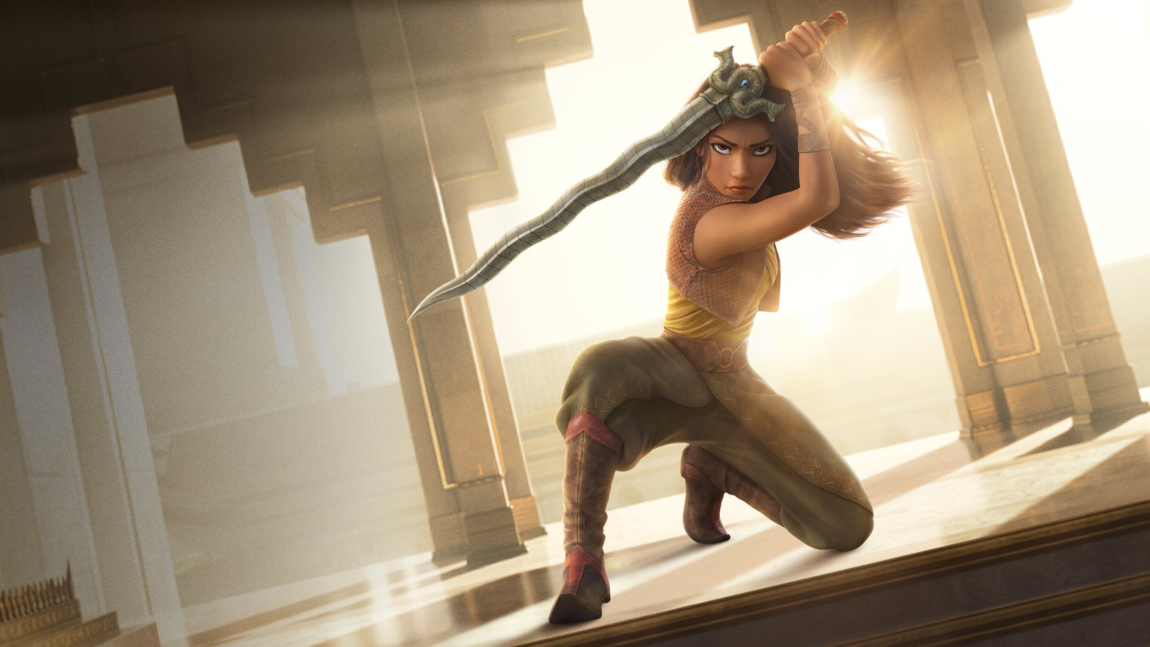 download raya and the last dragon full movie download raya and the last dragon full movie