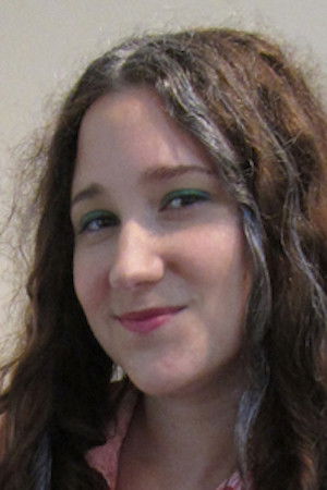 et billede af Isla Gold