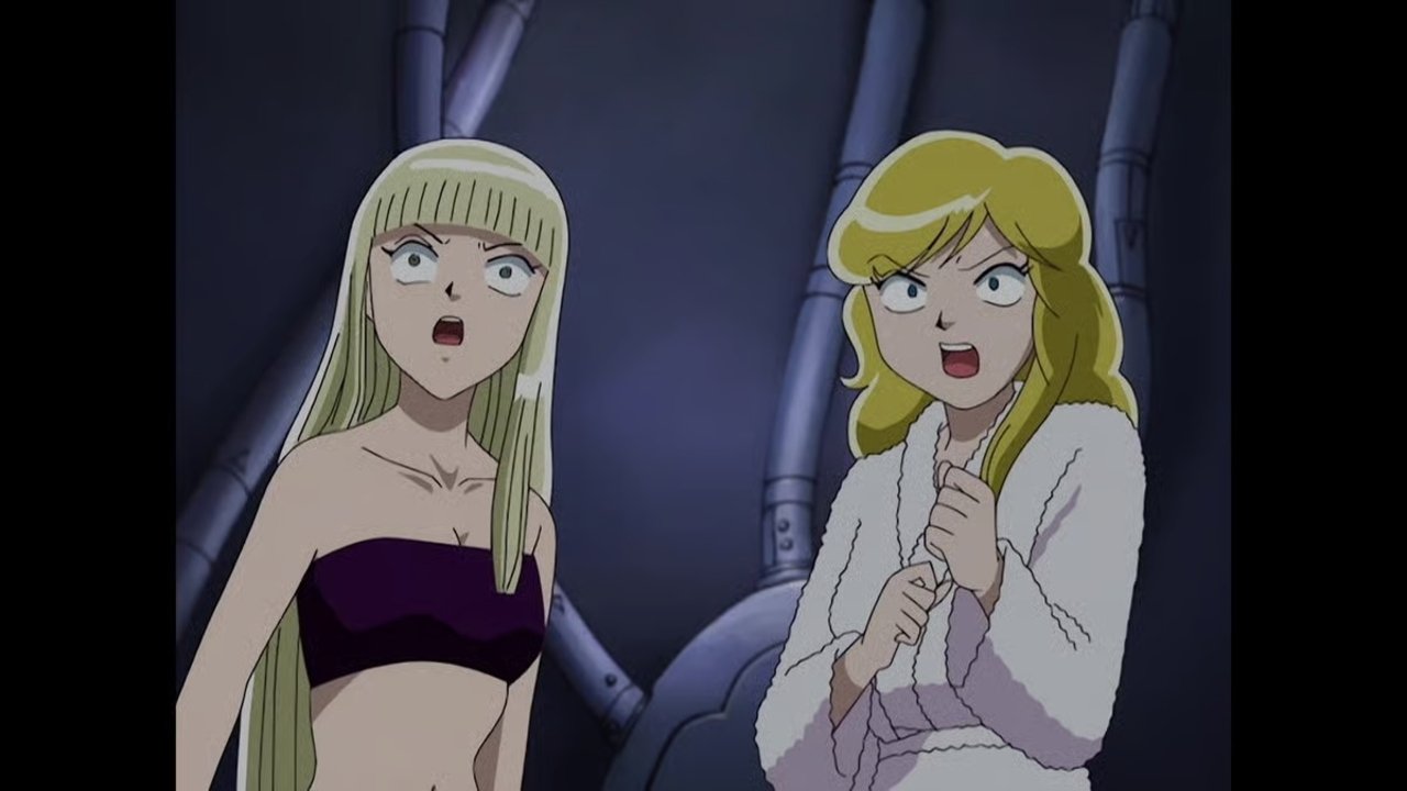 Episode 49