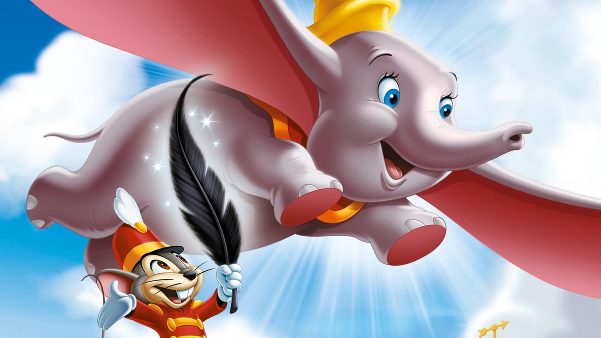 Image du film Dumbo, l'éléphant volant cpy7pentvpcy0tuc5pxrgjys8qxjpg