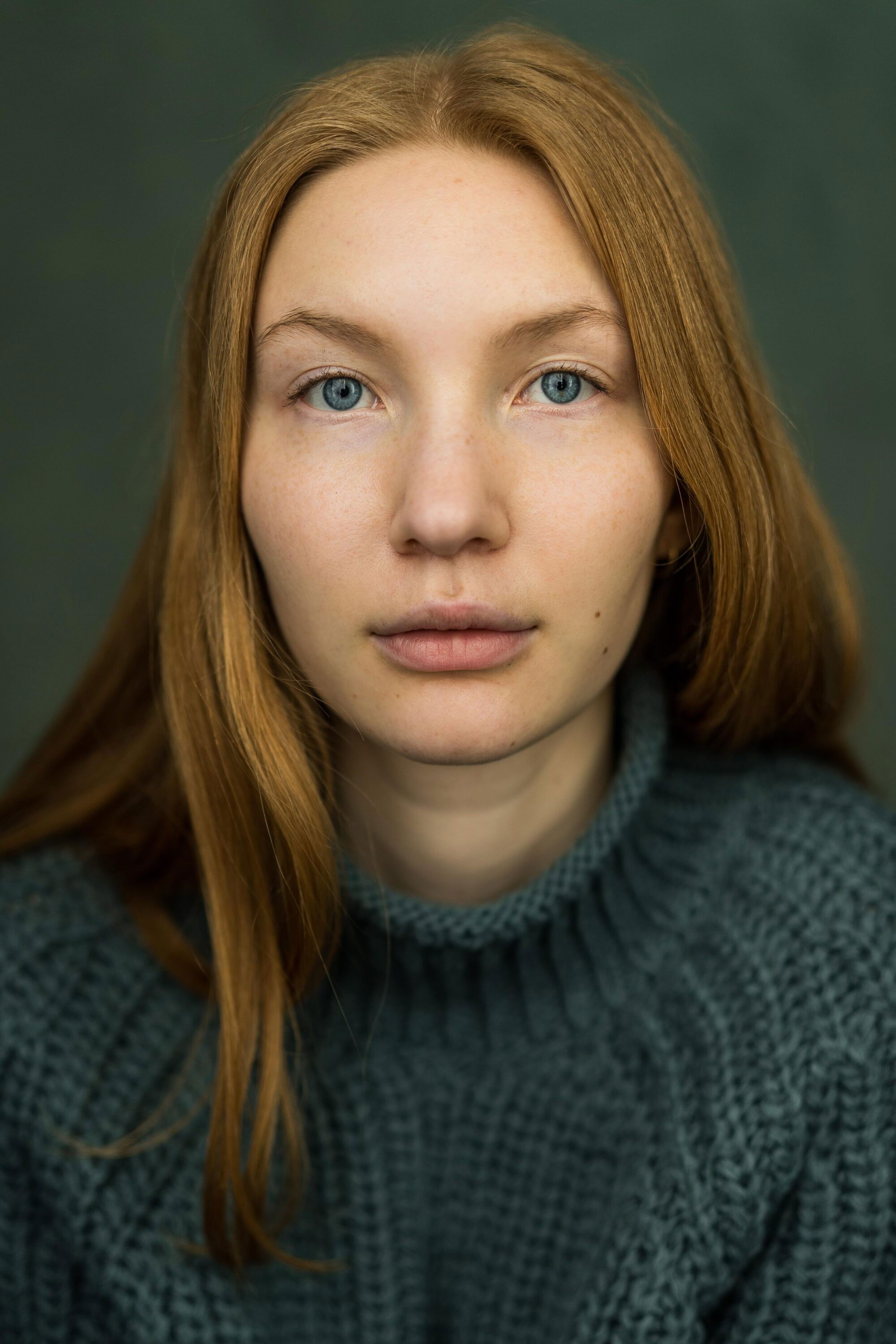 et billede af Hvila Gren-Ventzel