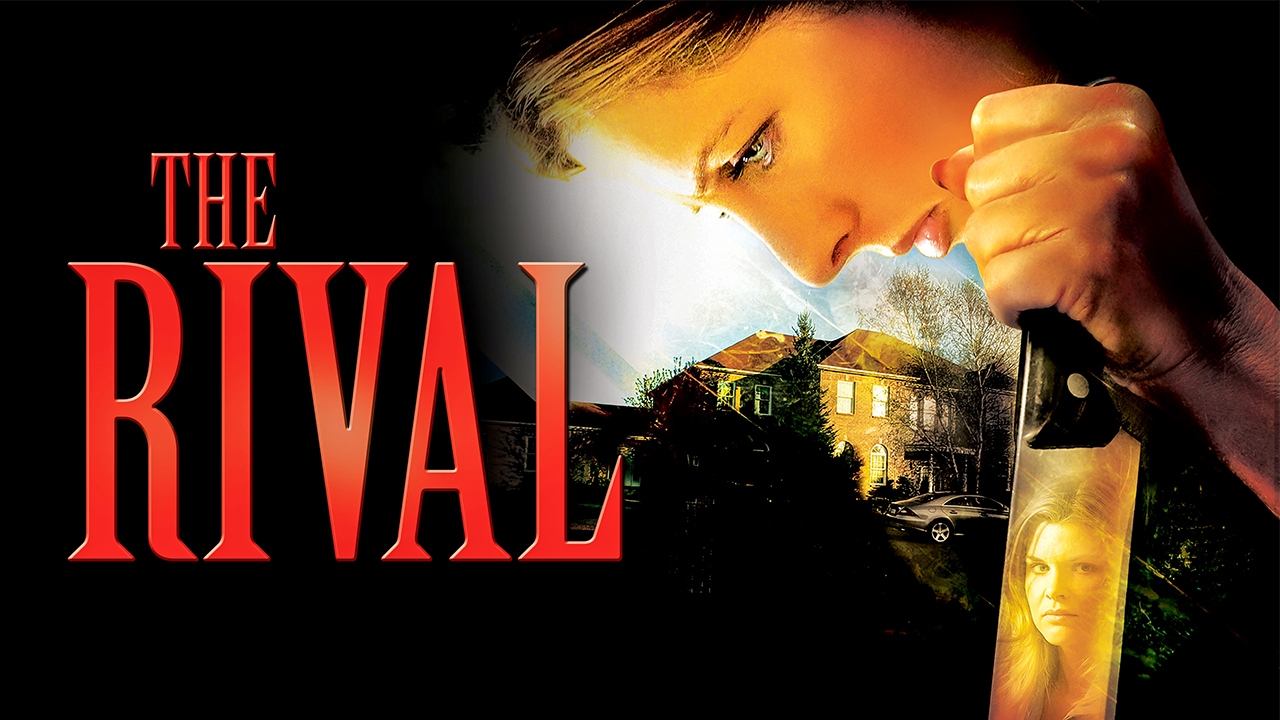 The Rival (2006)