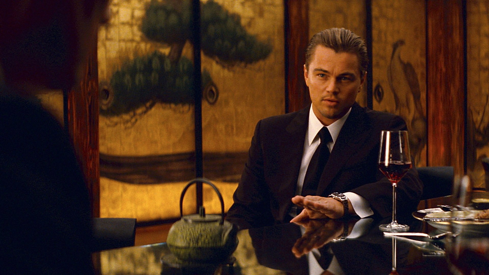 Image du film Inception cpeny1afysfq4bl9ckmy99wpraojpg