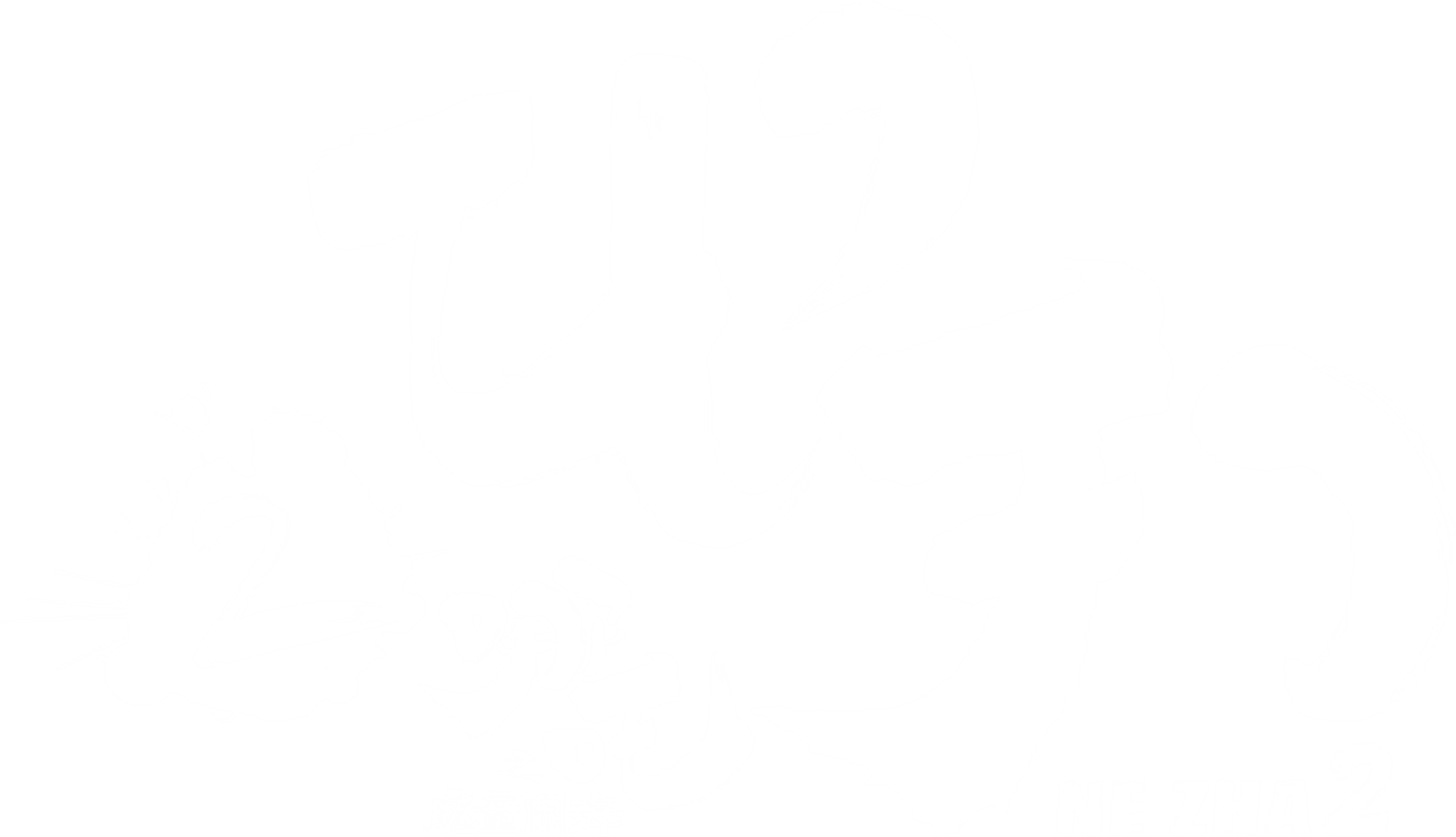 image-preview