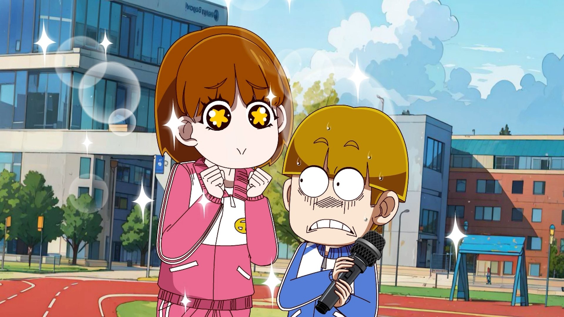 Episode 824