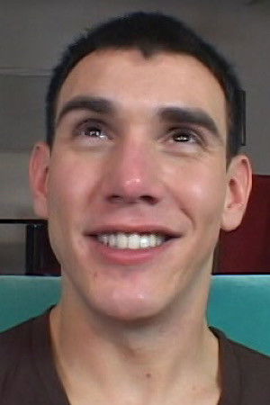 et billede af Matt Martin