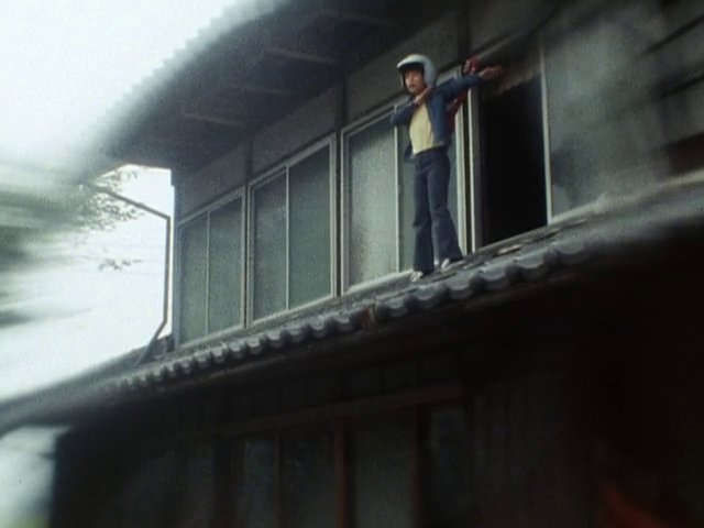 Episode 38