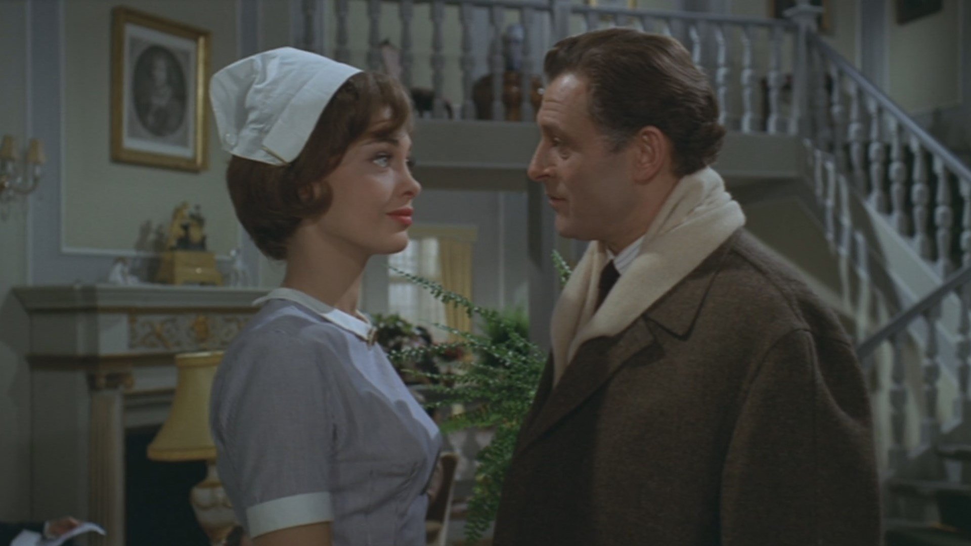 April (1963)