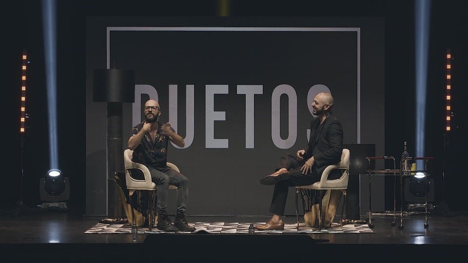 Episode 3