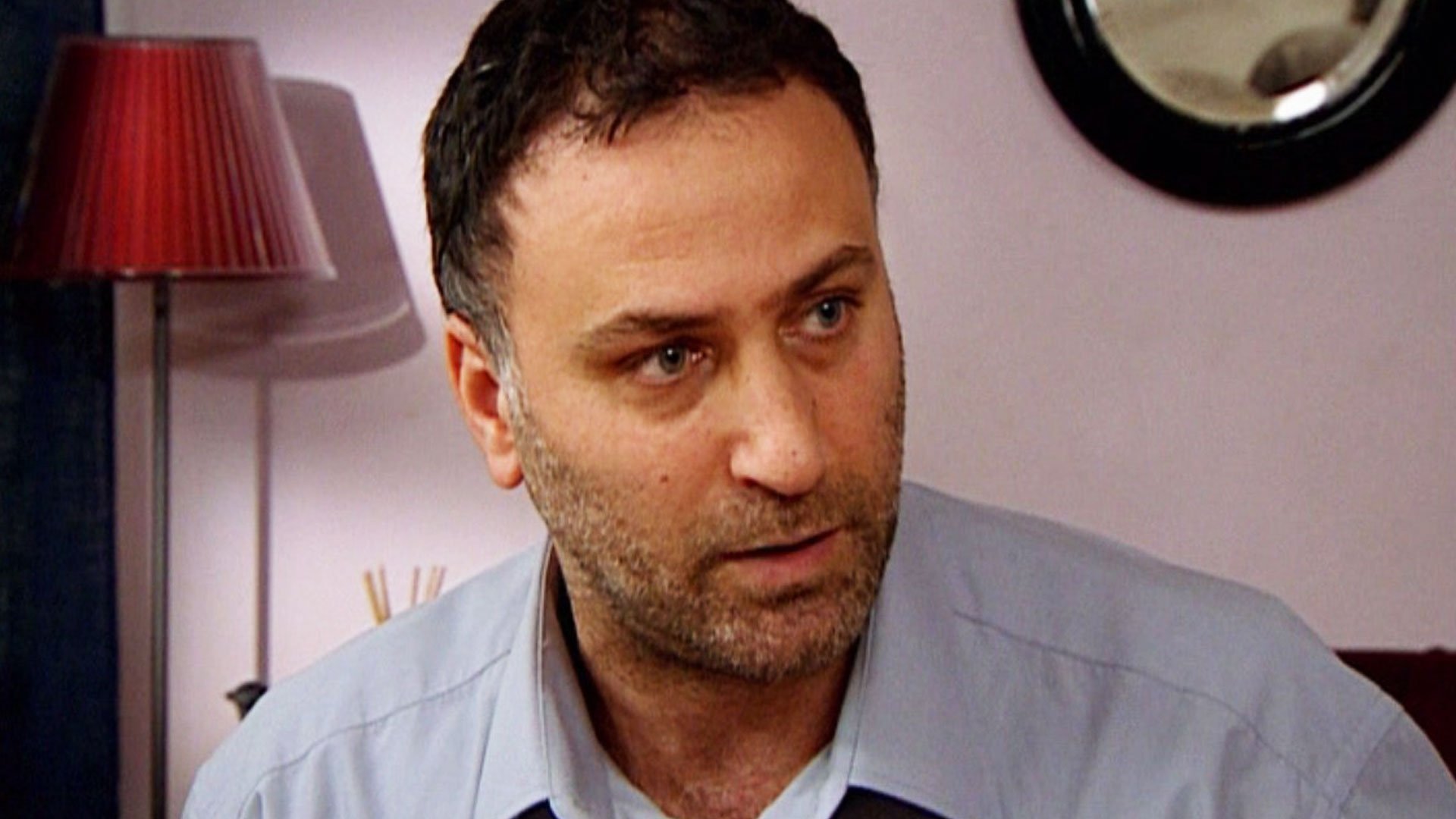 Geniş Aile