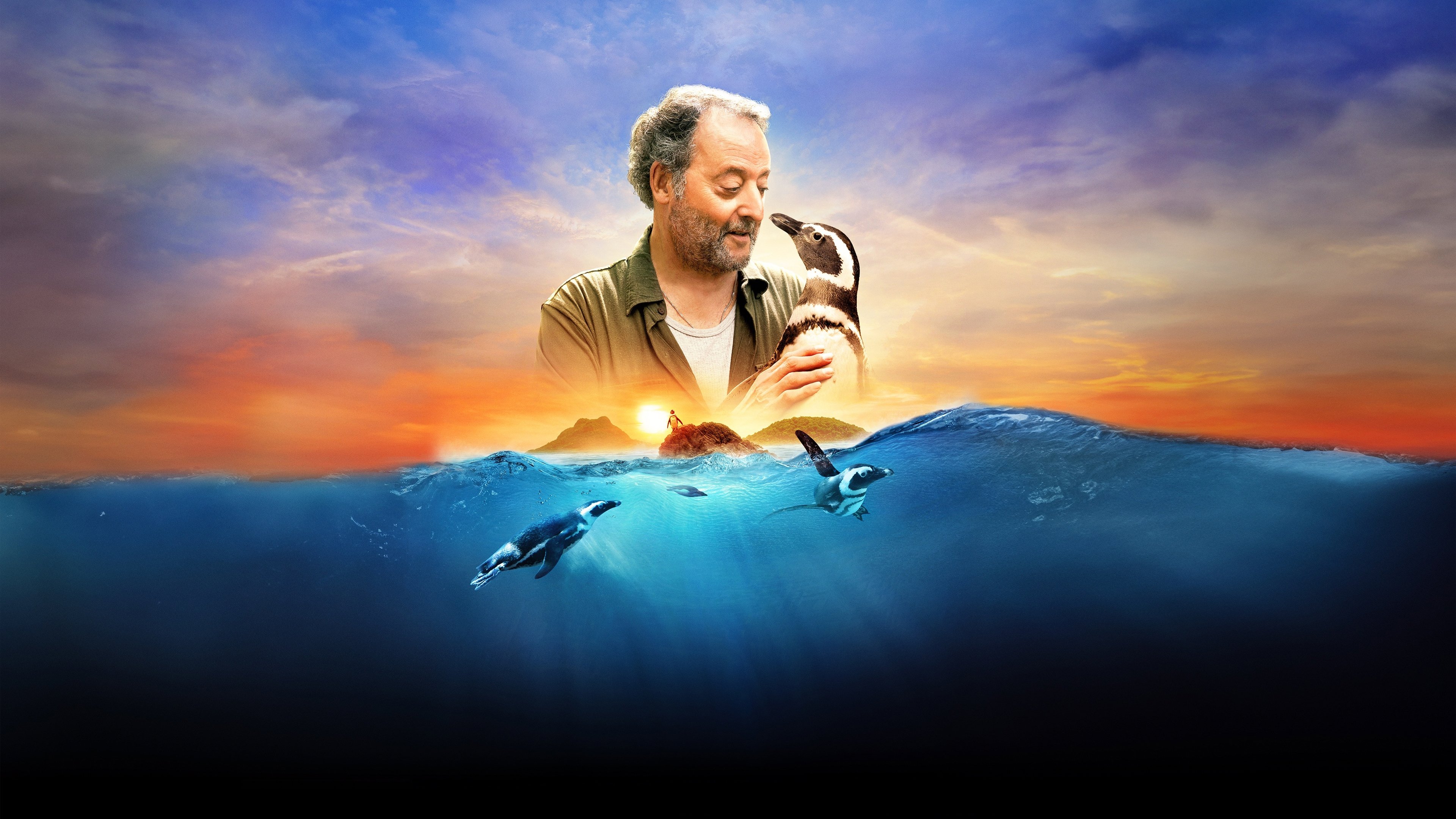 M j Przyjaciel Pingwin Ca y Film Vider M j Przyjaciel Pingwin Ca y Film Vider