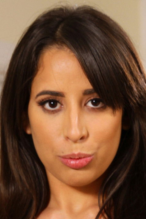 et billede af Nina Lopez