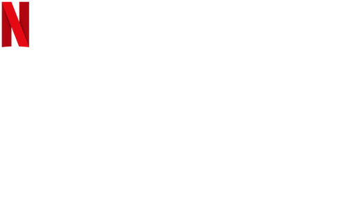 Partner Track