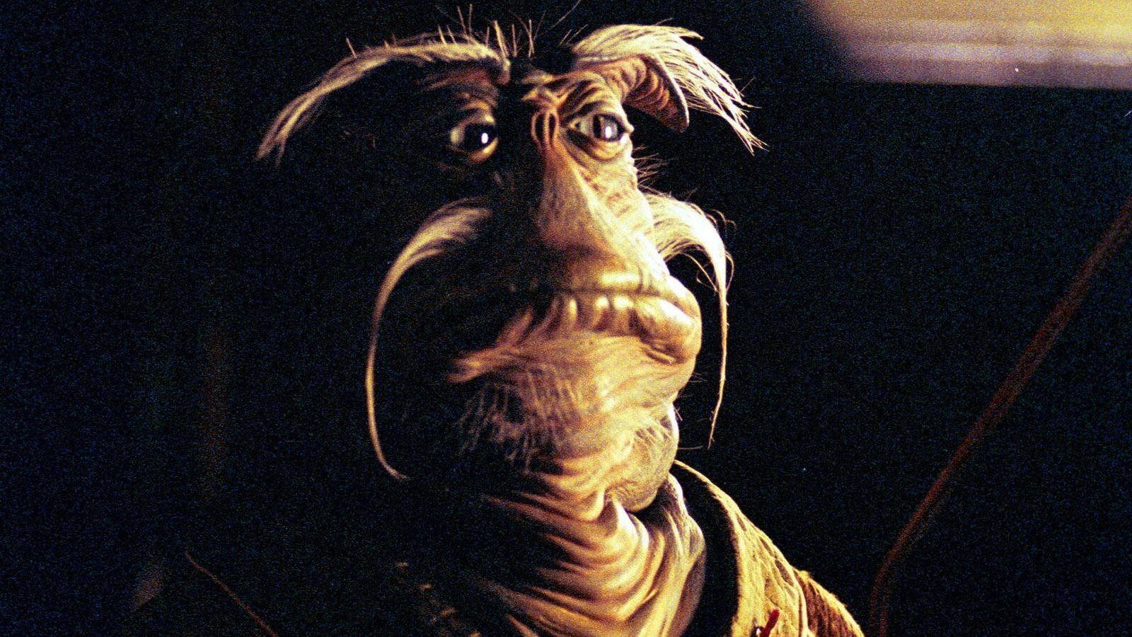 Farscape