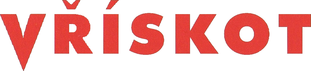 Vřískot