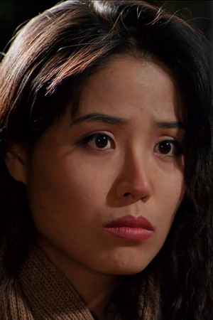 et billede af Ha Ye-song