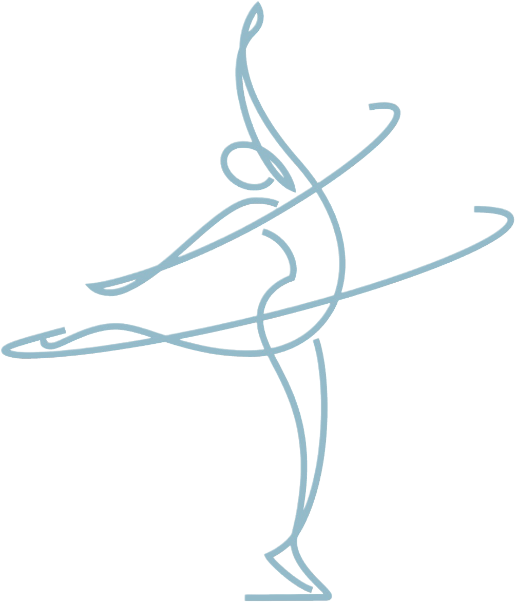 Figure Skating Exhibition Gala | Milano Cortina 2026