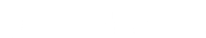 Dissonantes
