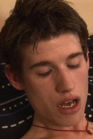 et billede af Phil Jacks