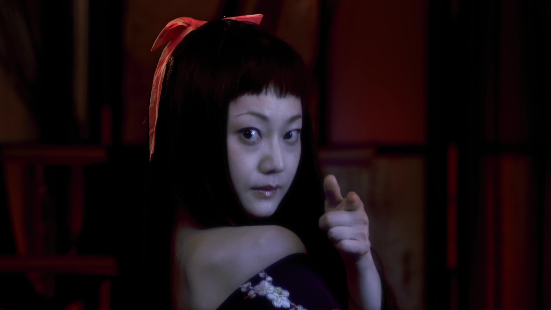 ROKUROKU (2018)