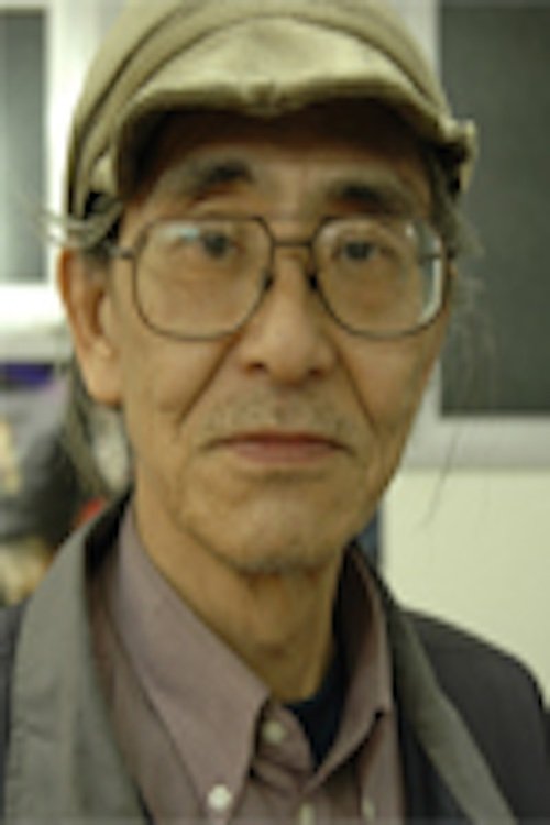 Mitsunori Hattori | Director