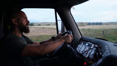 Thumbnail for Episode 8 Season 1 Episode 8