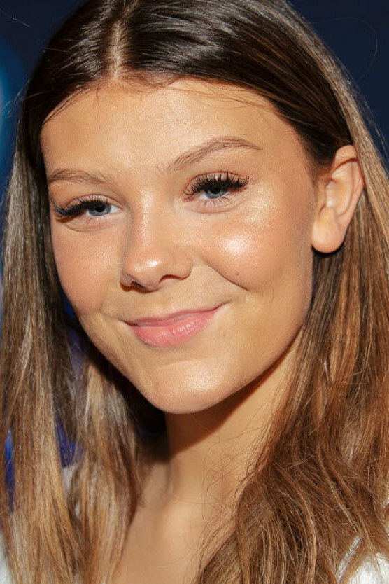 et billede af Dao Molander di Ponziano