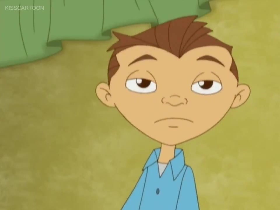 Episode 32
