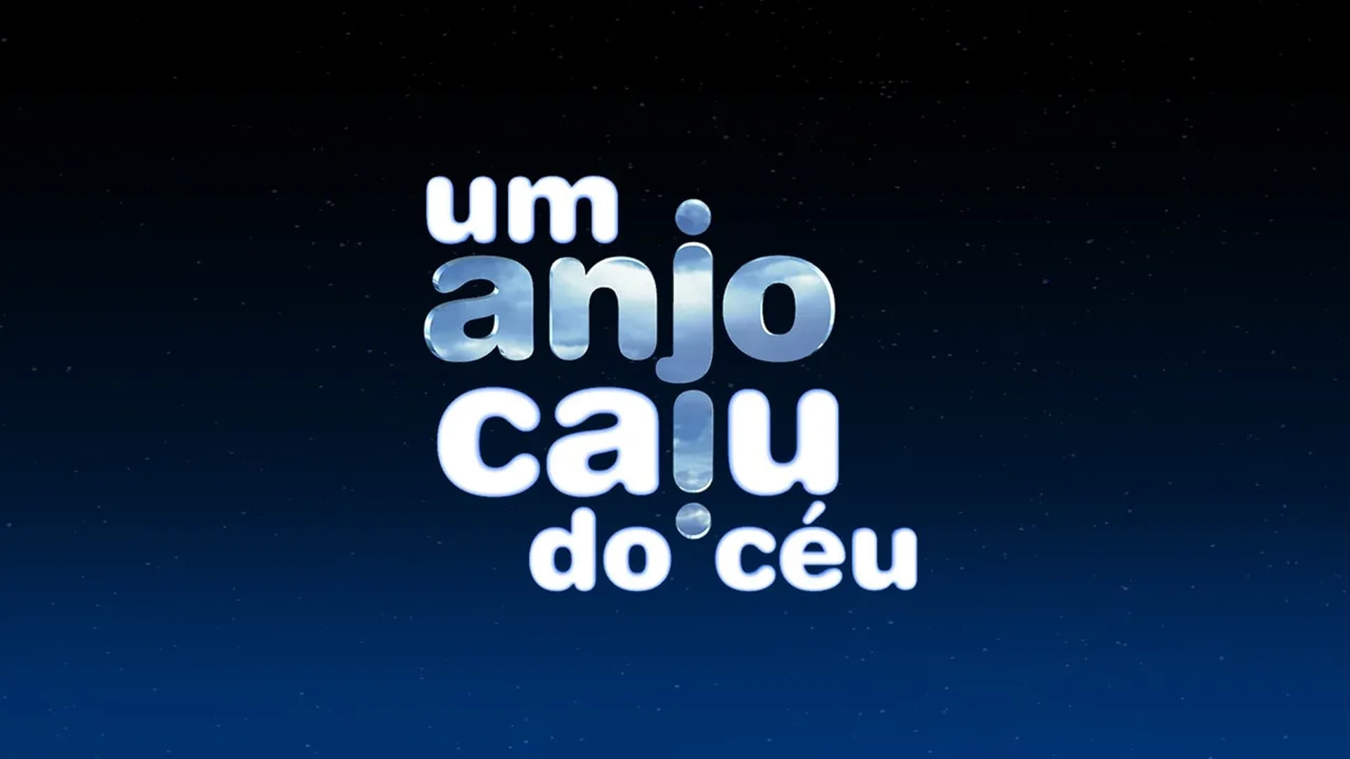 Um Anjo Caiu do Céu - Season 1 Episode 74