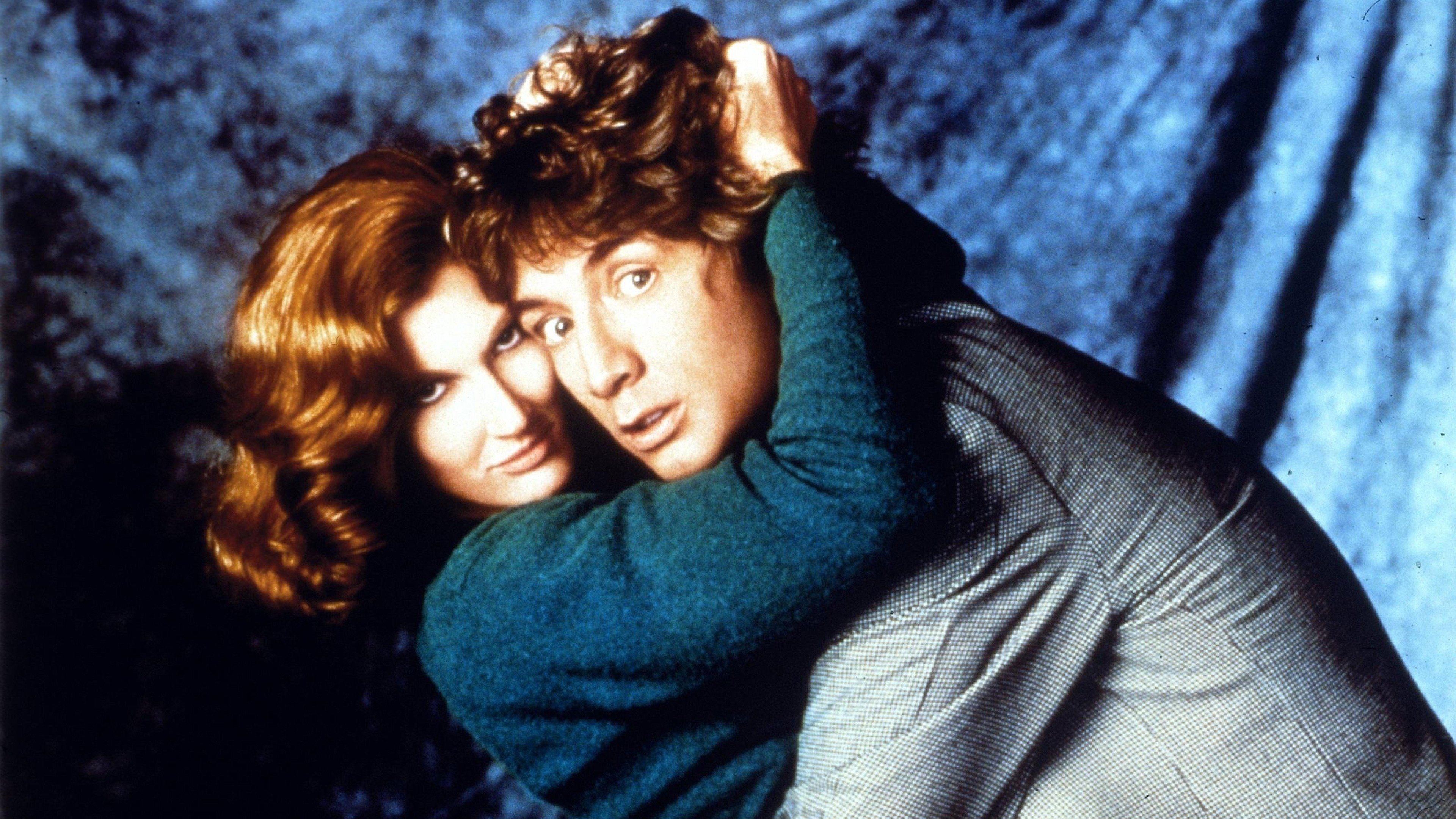 Cross My Heart (1987)