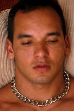 et billede af Marques