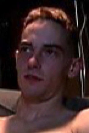 et billede af Dan Miley